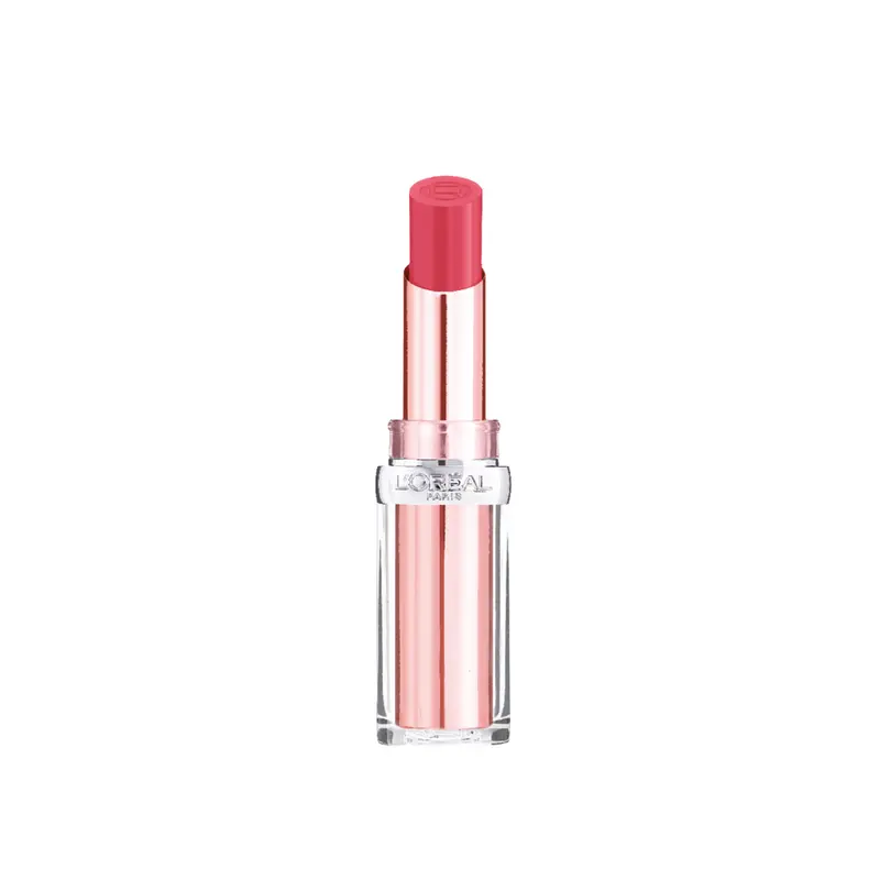 L'Oreal Glow Paradise Balm