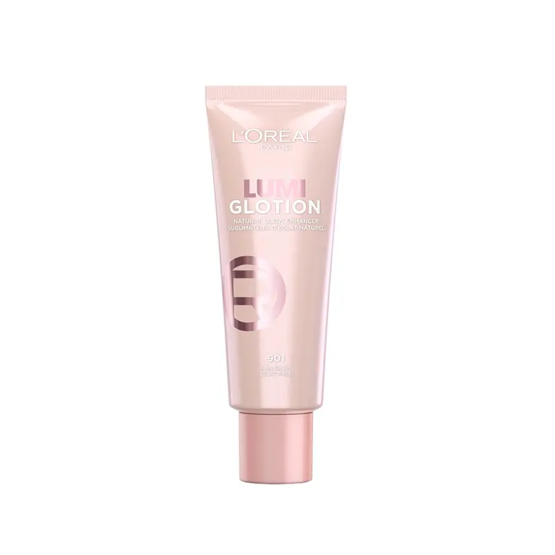 L'Oreal Lumi Glotion Illuminante