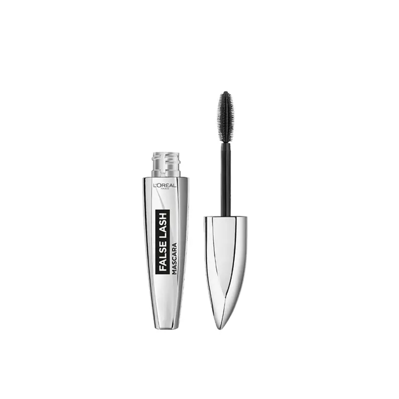 L'Oreal Mascara False Lash