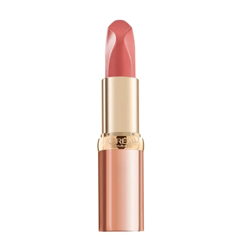 L'oréal Paris Color Riche Les Nus 181 Intense
