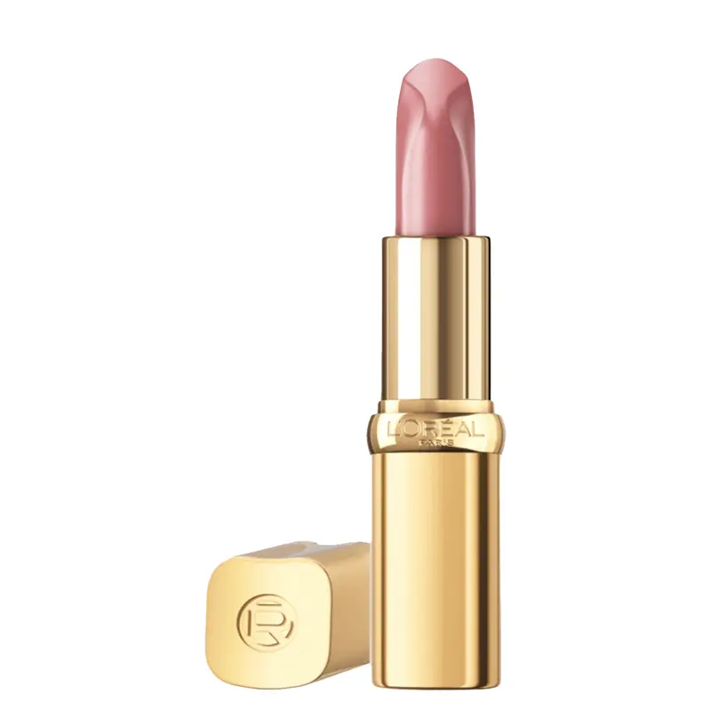 L'ORÉAL PARIS Color Riche Nude Intense Satin