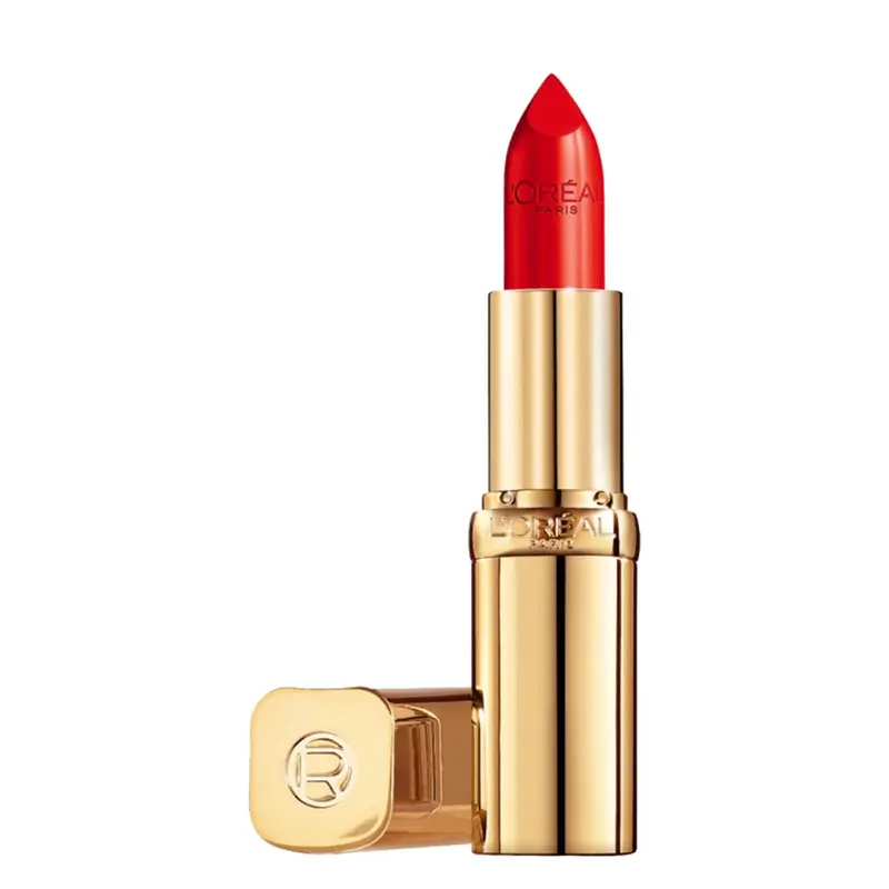 L'oréal Paris Color Riche Satin 125 Maison Marai