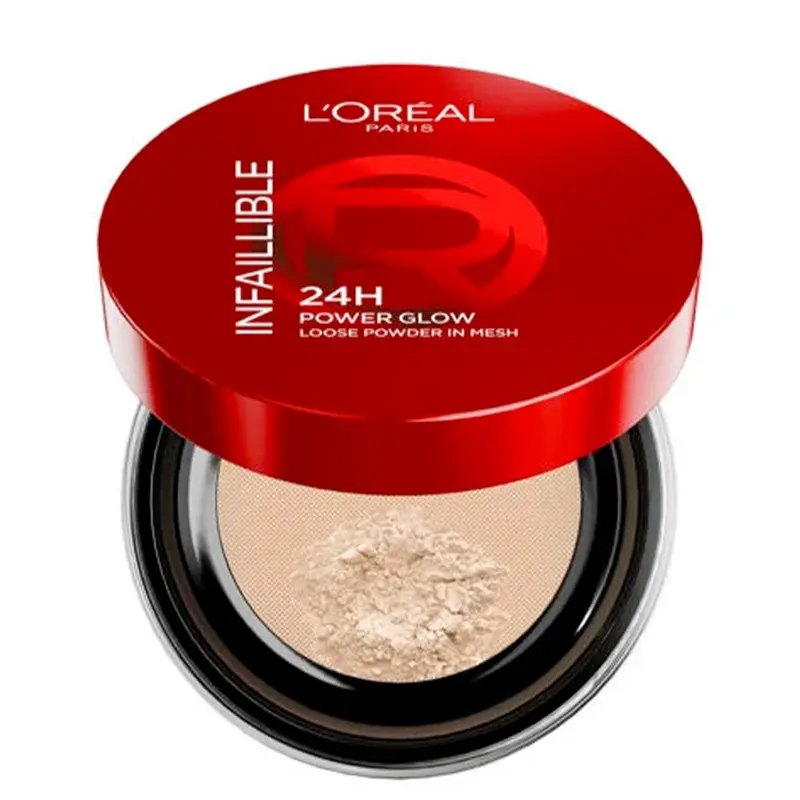 L’ORÉAL PARIS Infaillible 24H Glow Universal
