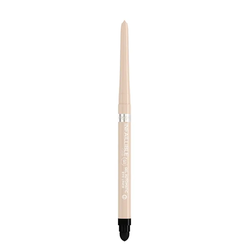 L'oréal Paris Infaillible 36H Grip Liner 011 Opalescent