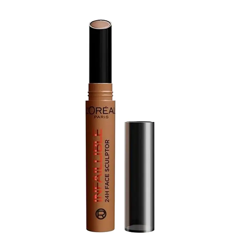L’ORÉAL PARIS Infaillible Face Sculptor Stick
