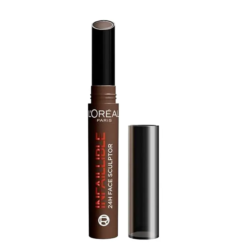 L’ORÉAL PARIS Infaillible Face Sculptor Stick