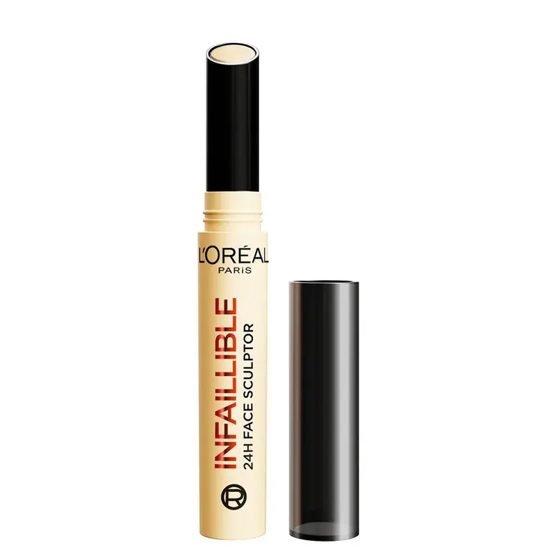 L’ORÉAL PARIS Infaillible Face Sculptor Stick