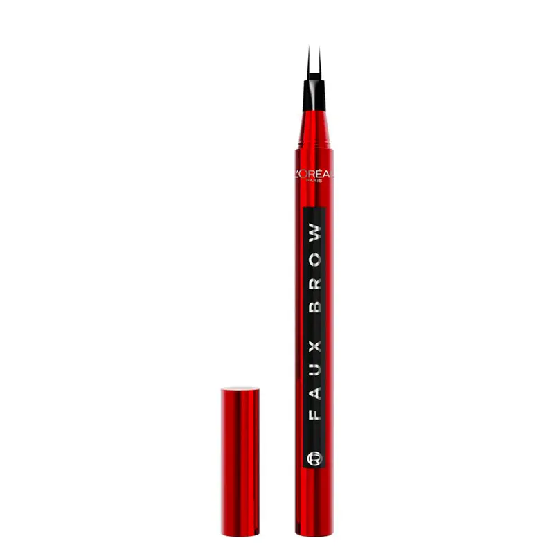 L’ORÉAL PARIS Infaillible Faux Brow
