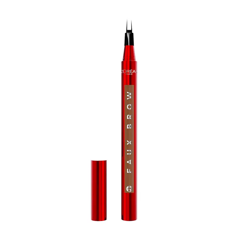 L’ORÉAL PARIS Infaillible Faux Brow
