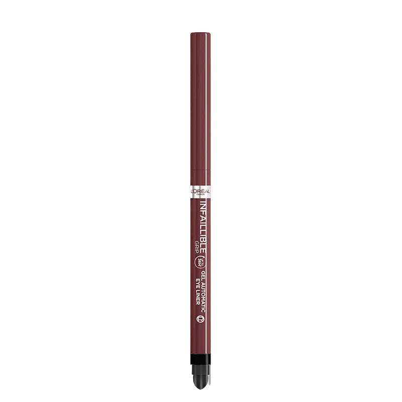 L’ORÉAL PARIS Infaillible Gel