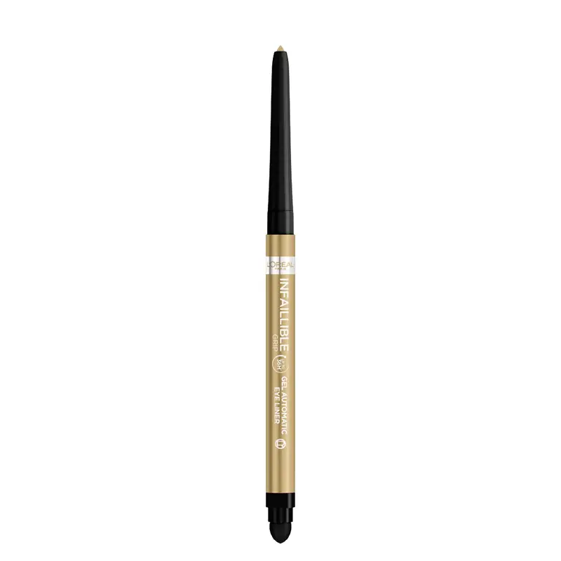 L’ORÉAL PARIS Infaillible Gel