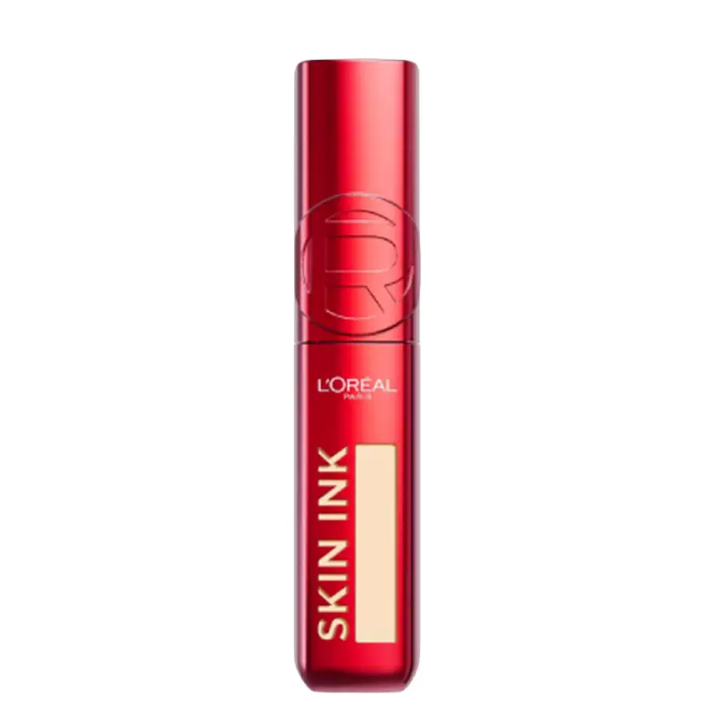L’ORÉAL PARIS Infaillible Skin Ink 100