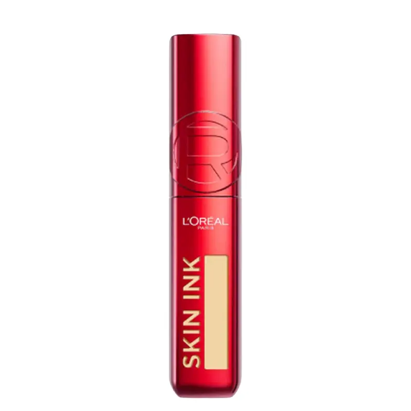 L’ORÉAL PARIS Infaillible Skin Ink 130
