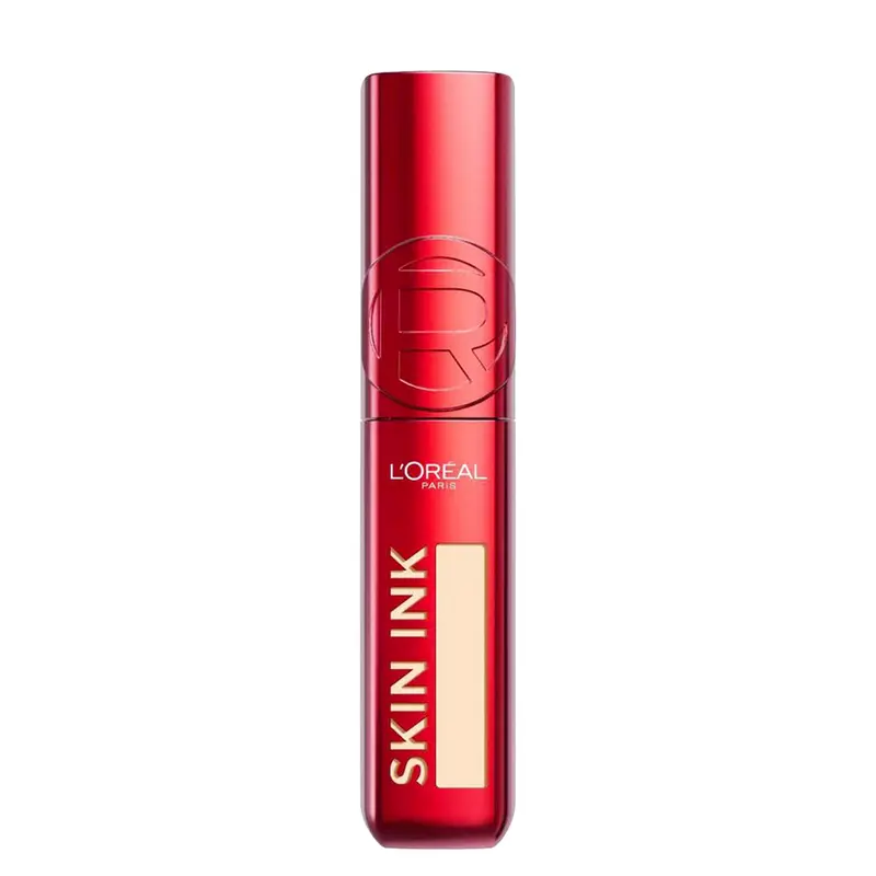 L’ORÉAL PARIS Infaillible Skin Ink 20