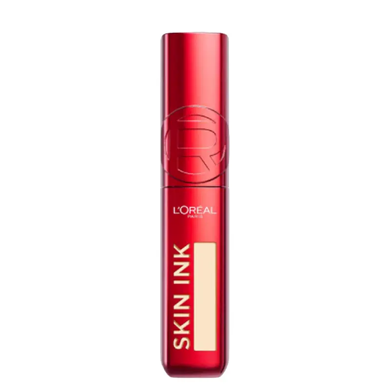 L’ORÉAL PARIS Infaillible Skin Ink 40