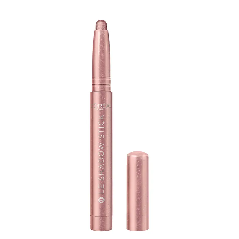 L’Oréal Paris Le Shadow Stick 120 Magnetic Mauve