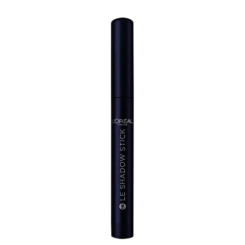 L’ORÉAL PARIS Le Shadow Stick Ombretto 300 Cosmic Bleu