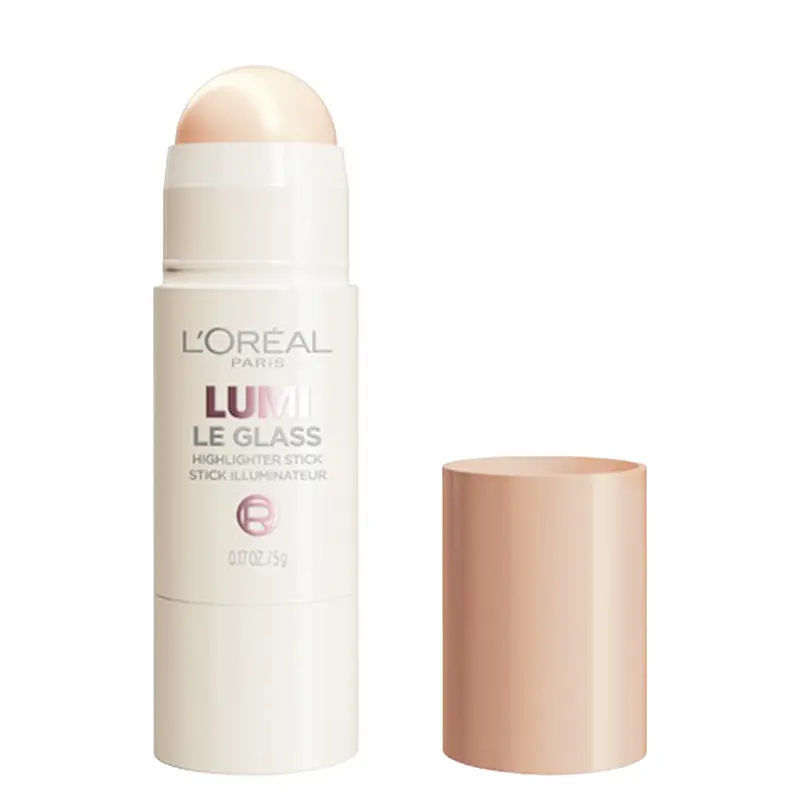 L’ORÉAL PARIS Lumi Glass 610 Pearl Eclat