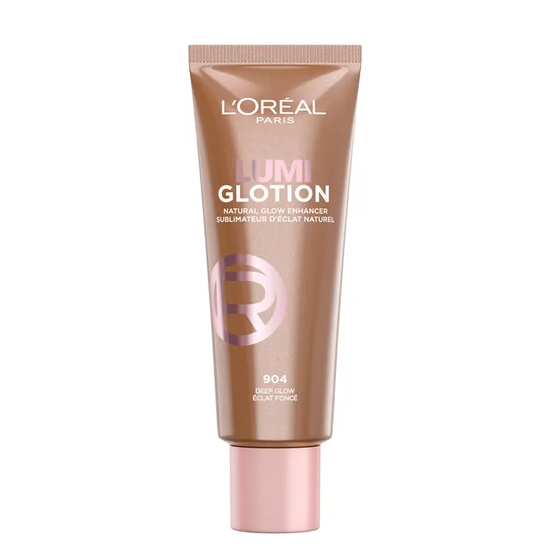 L’ORÉAL PARIS Lumi Glotion 904