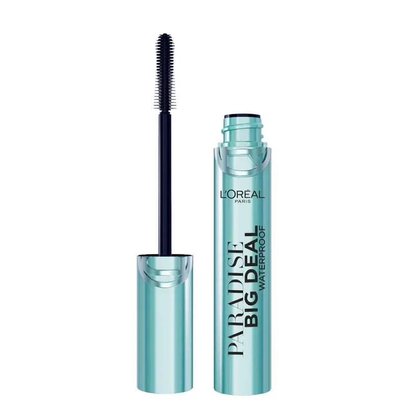L’ORÉAL PARIS Paradise Big Deal Waterproof