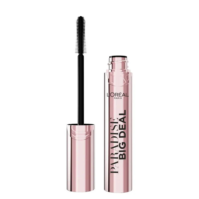 L’ORÉAL PARIS Paradise Waterproof