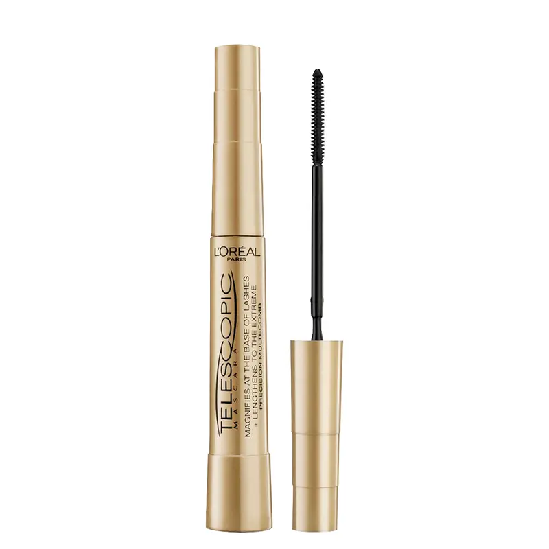 L’ORÉAL PARIS Telescopic