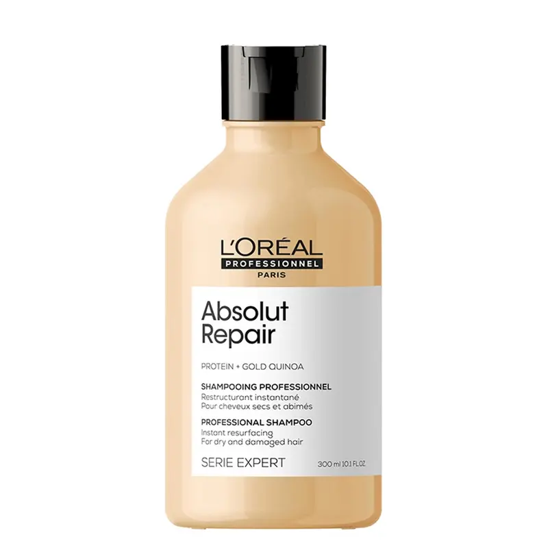 L'oreal Professionnel Absolut Repair 300 ml