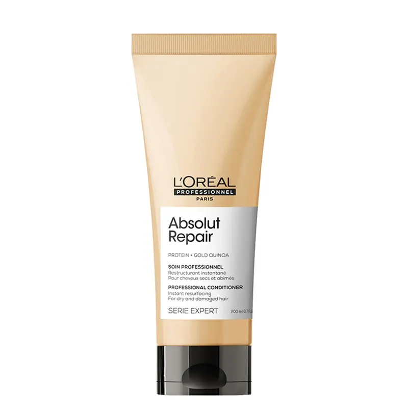 L'oreal Professionnel Absolut Repair Conditioner 200 ml