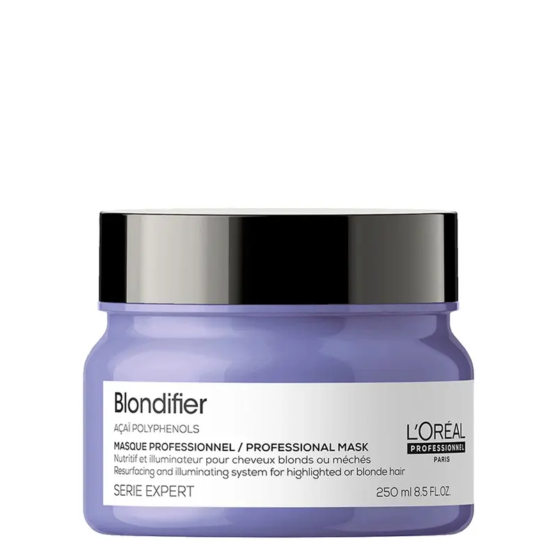 L'oreal Professionnel Blondifier 250 ml