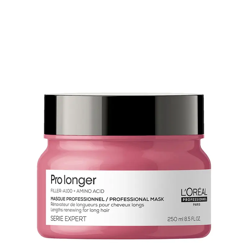 L'oreal Professionnel Pro Longer 250 ml