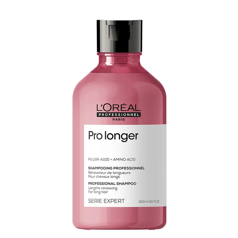 L'oreal Professionnel Pro Longer 300 ml