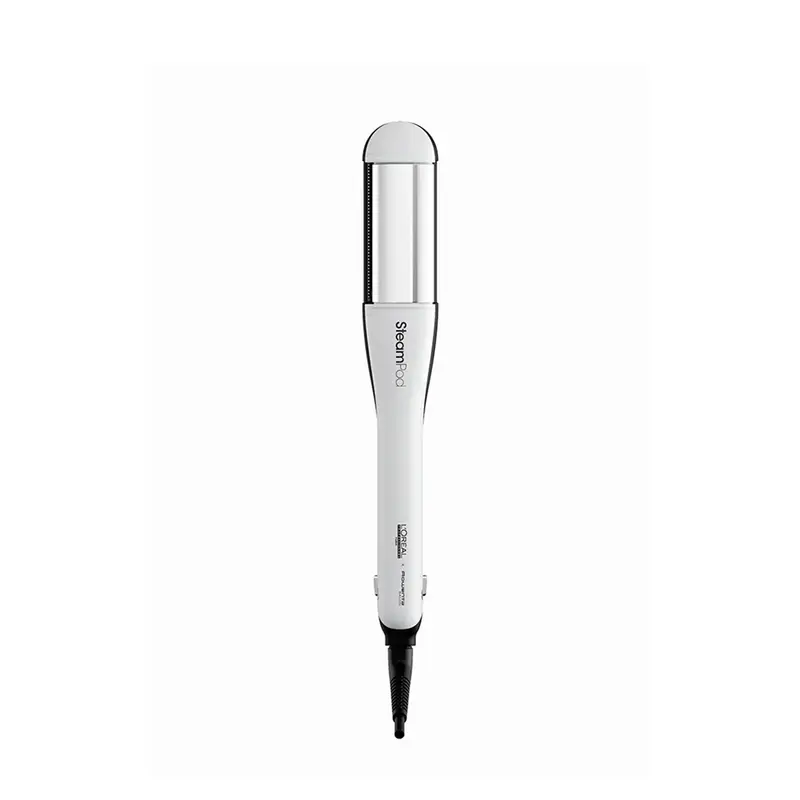 L'oreal Professionnel SteamPod 4 4
