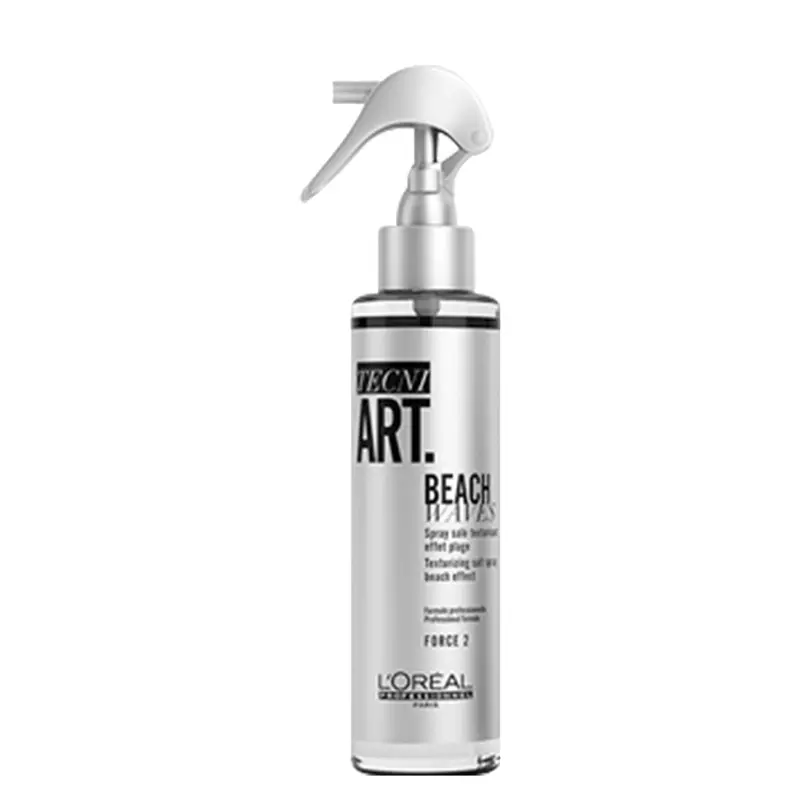 L'oreal Professionnel Tecni Art Beach Waves 150 ml