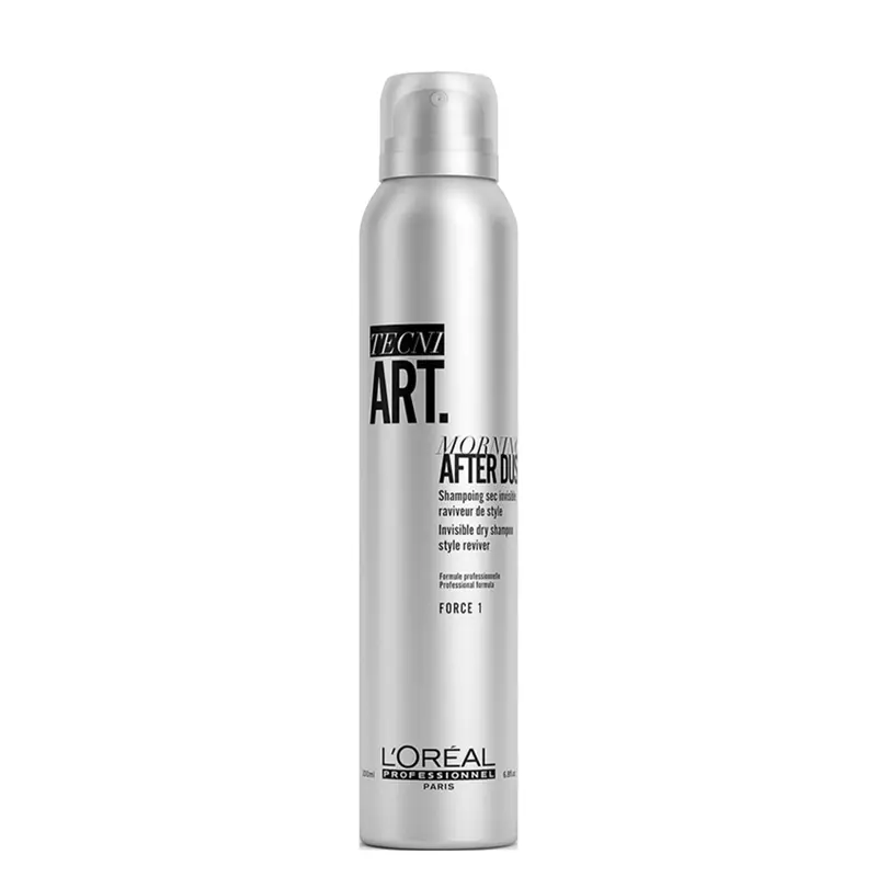 L'oreal Professionnel Tecni Art Morning After Dust 200 ml