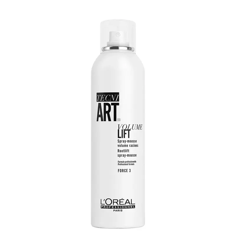 L'oreal Professionnel Tecni Art Volume Lift 250 ml