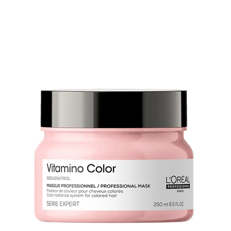 L'oreal Professionnel Vitamino Color 250 ml