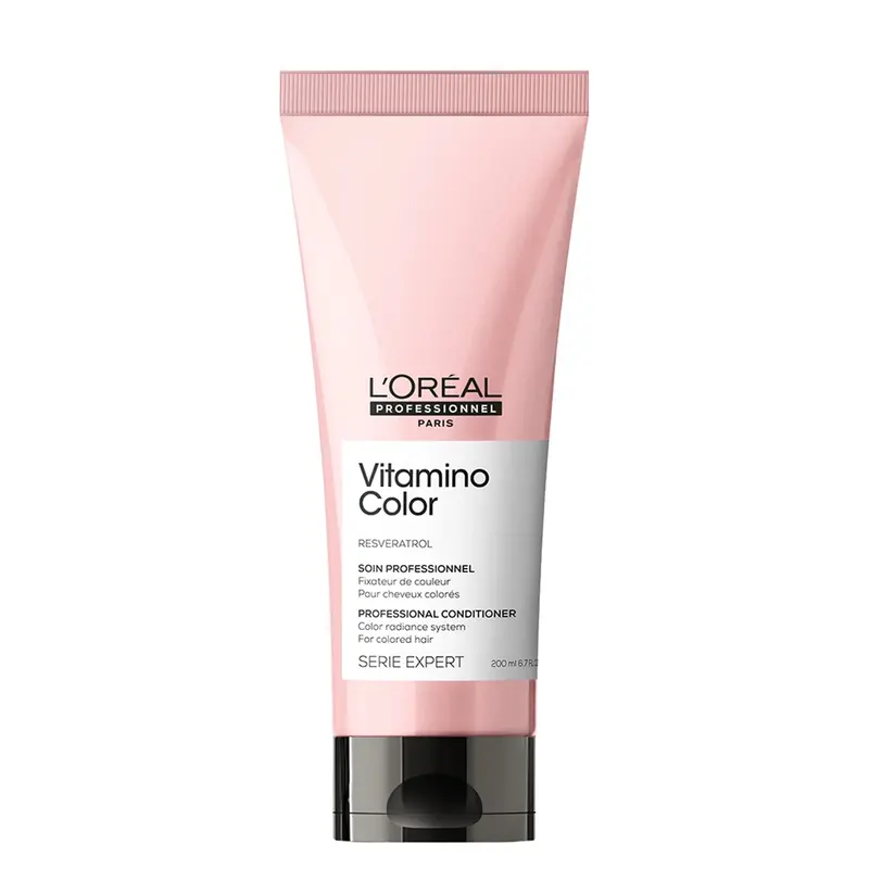 L'oreal Professionnel Vitamino Color Conditioner 200 ml