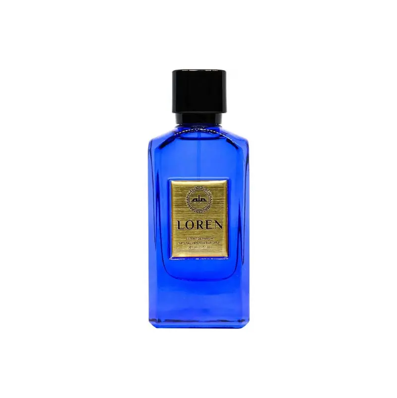 Loren Extrait de Parfum