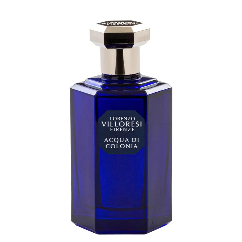 Lorenzo Villoresi Firenze Acqua di Colonia 100 ml