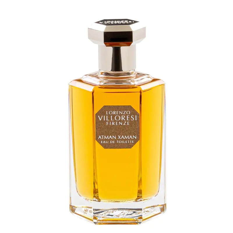 Lorenzo Villoresi Firenze Atman Xaman 100 ml