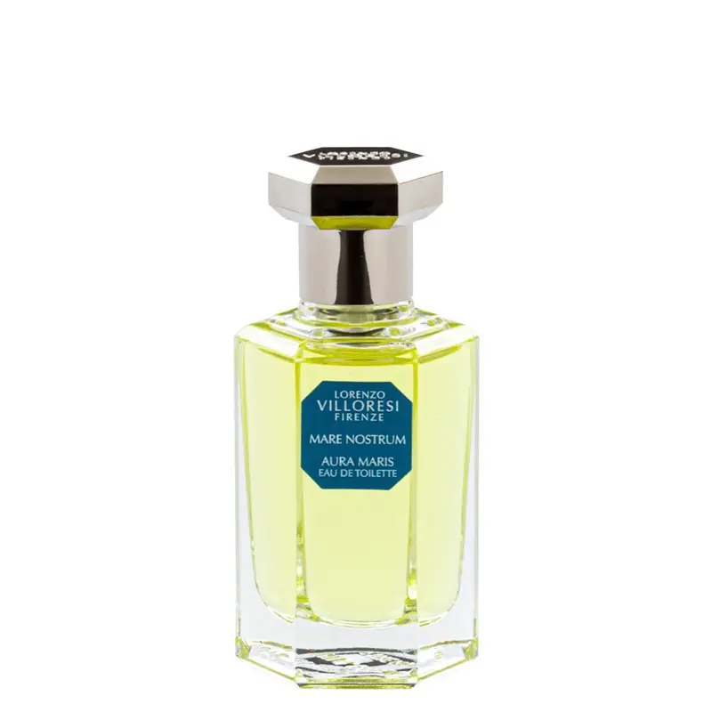 Lorenzo Villoresi Firenze Aura Maris 50 ml