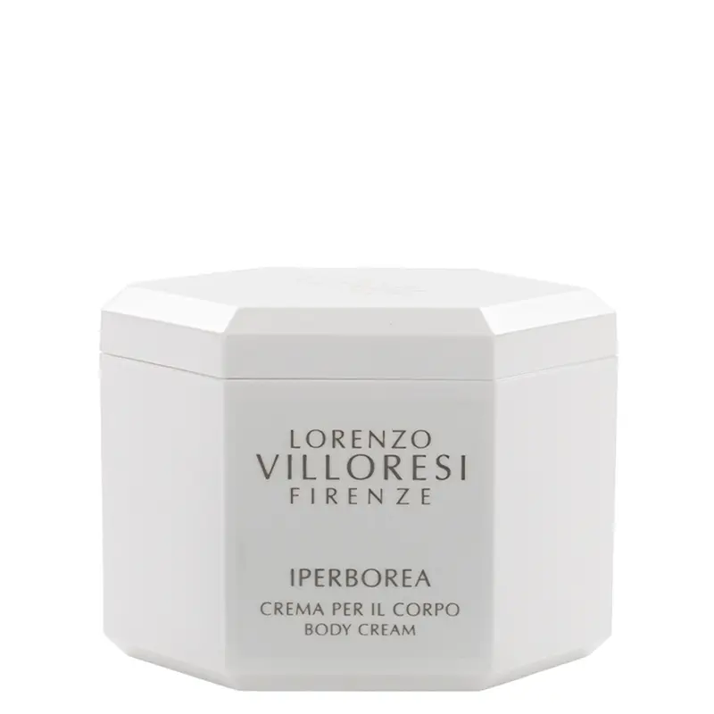Lorenzo Villoresi Firenze Iperborea 200 ml