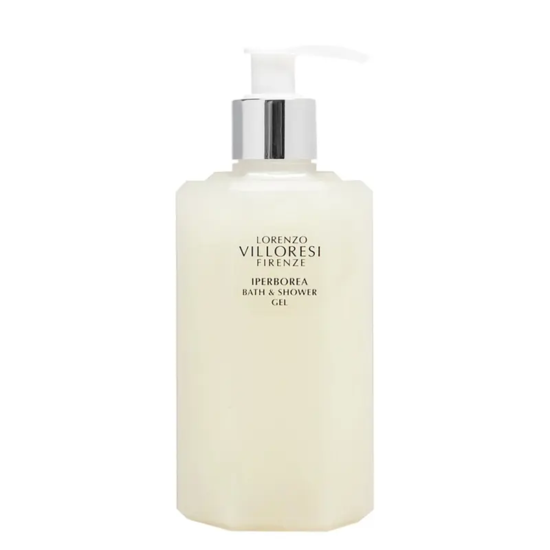 Lorenzo Villoresi Firenze Iperborea 250 ml