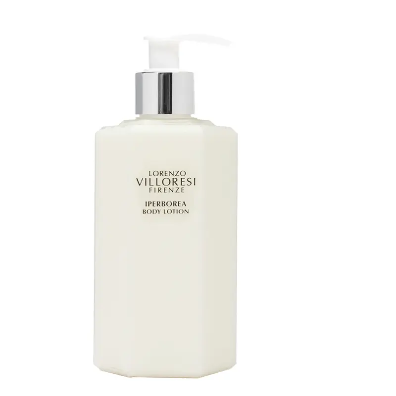 Lorenzo Villoresi Firenze Iperborea 250 ml
