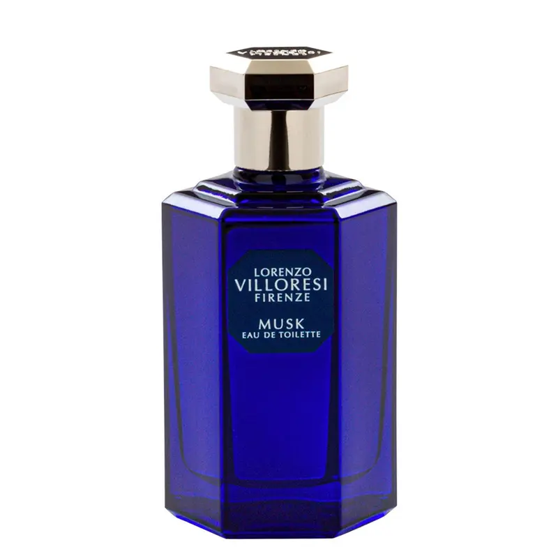 Lorenzo Villoresi Firenze Musk 100 ml