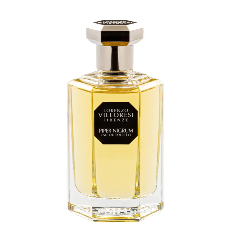Lorenzo Villoresi Firenze Piper Nigrum 100 ml
