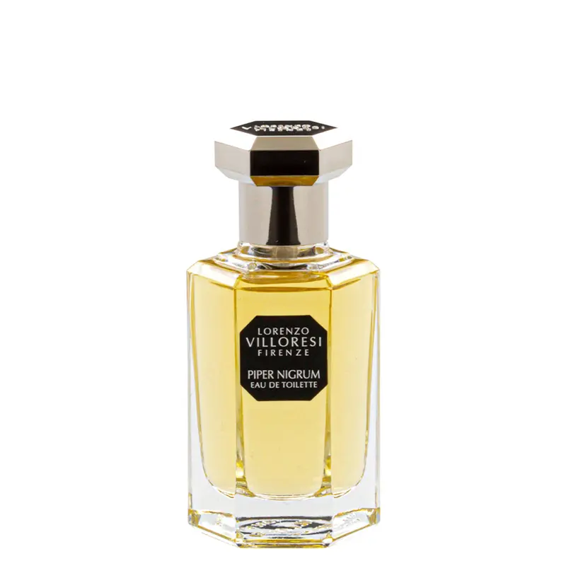 Lorenzo Villoresi Firenze Piper Nigrum 50 ml