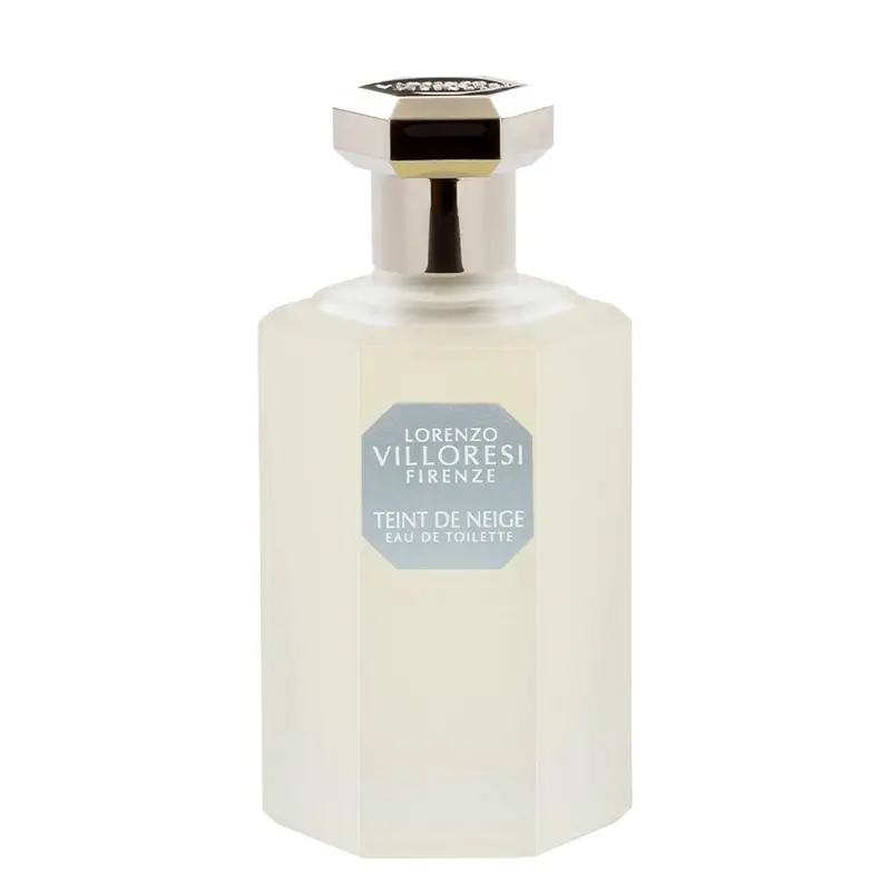 Lorenzo Villoresi Firenze Teint de Neige 100 ml