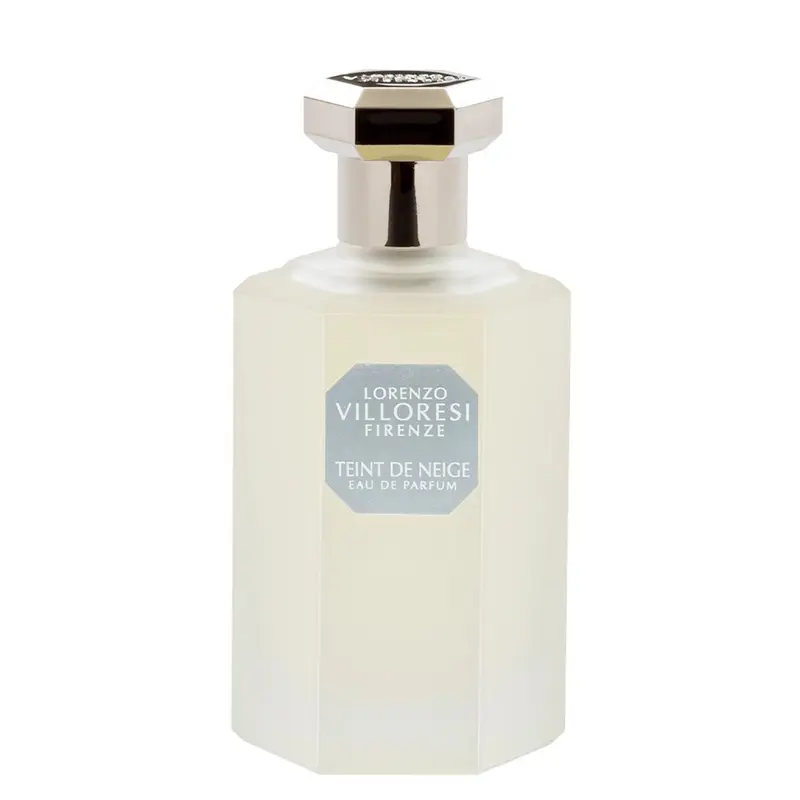 Lorenzo Villoresi Firenze Teint de Neige 100 ml