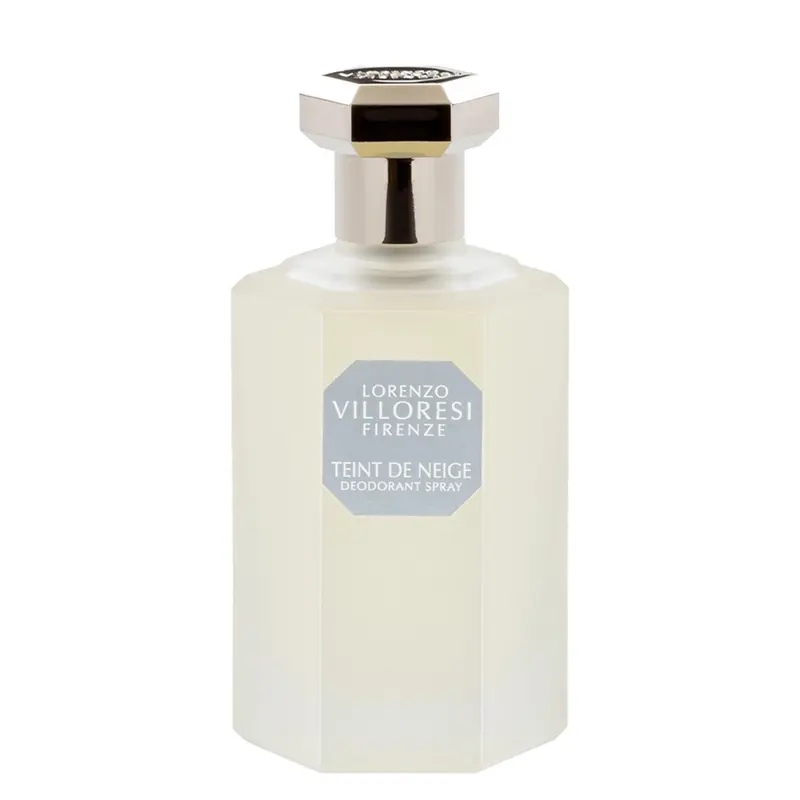 Lorenzo Villoresi Firenze Teint de Neige 100 ml